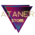 Ataner-Store-logo-transparente.